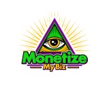 /public/logoimage/1598837710Monetize My Biz 25.jpg